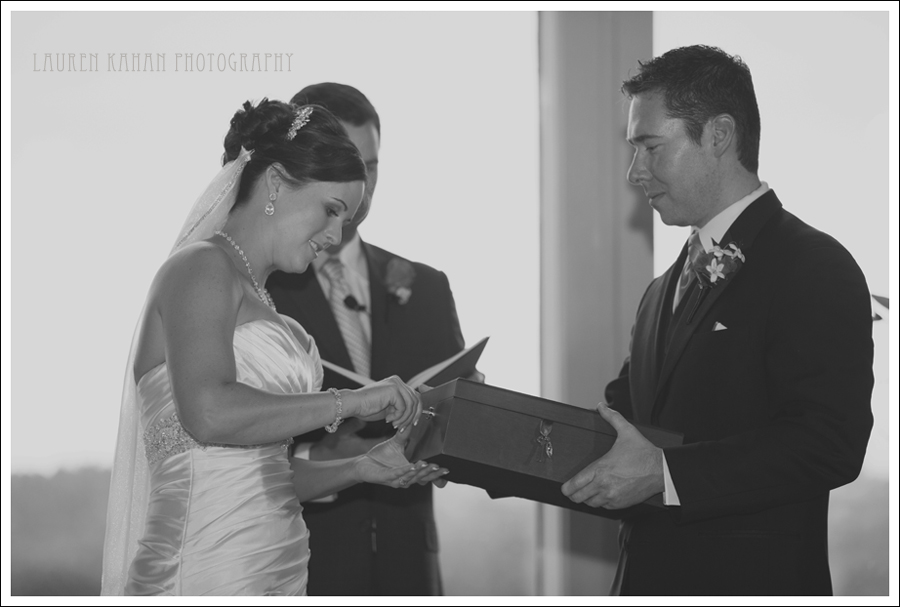 Blog Brenda and Bryce Wedding-57
