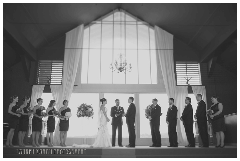 Blog Brenda and Bryce Wedding-58