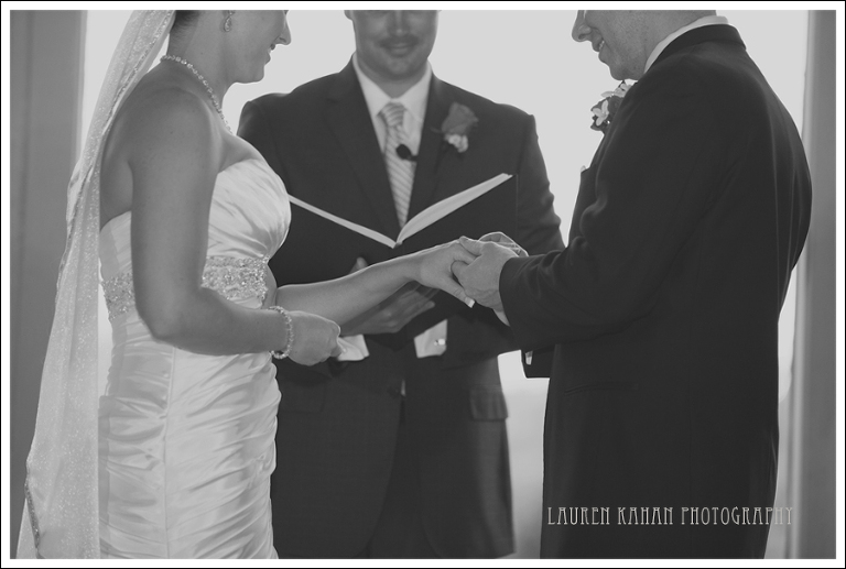 Blog Brenda and Bryce Wedding-59