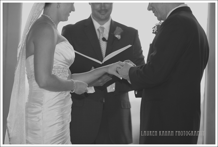 Blog Brenda and Bryce Wedding-59