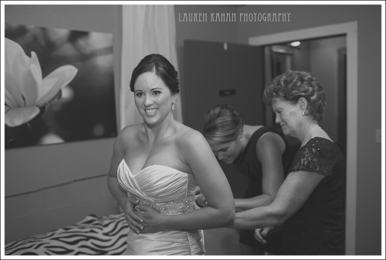 Blog Brenda and Bryce Wedding-6