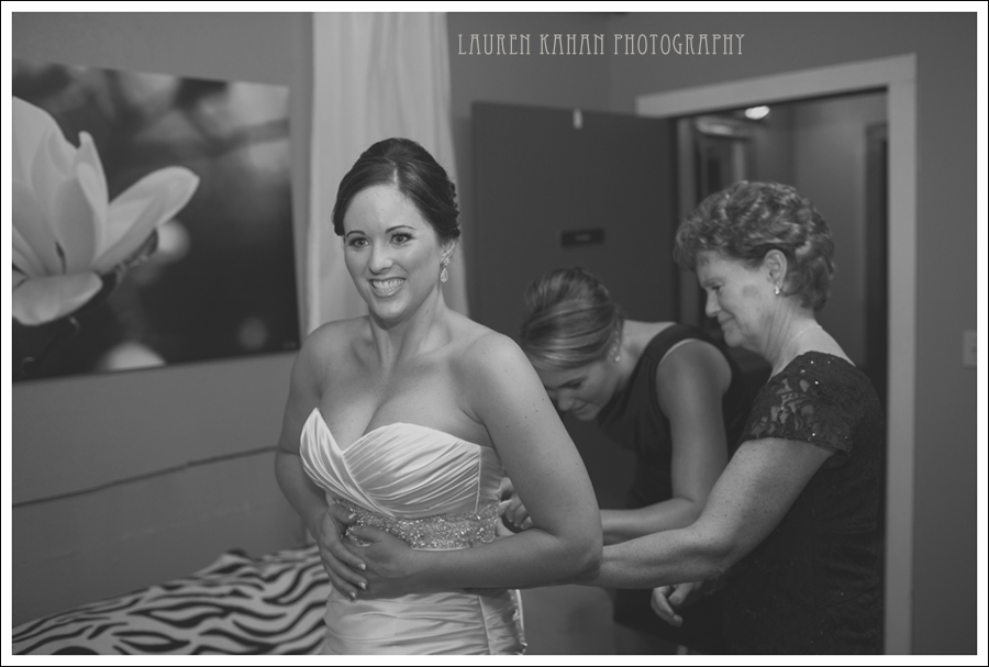 Blog Brenda and Bryce Wedding-6