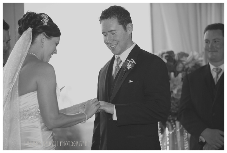 Blog Brenda and Bryce Wedding-60