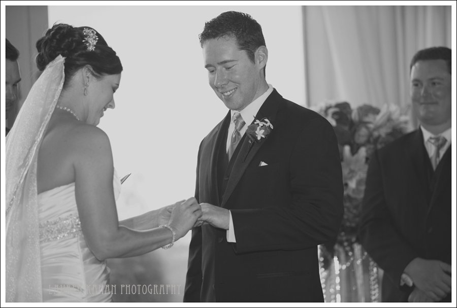 Blog Brenda and Bryce Wedding-60