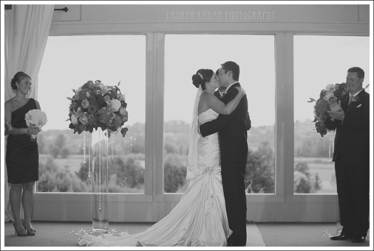 Blog Brenda and Bryce Wedding-61