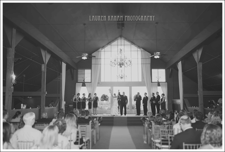 Blog Brenda and Bryce Wedding-62