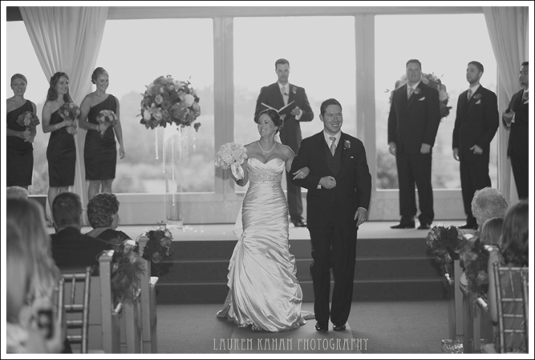 Blog Brenda and Bryce Wedding-63