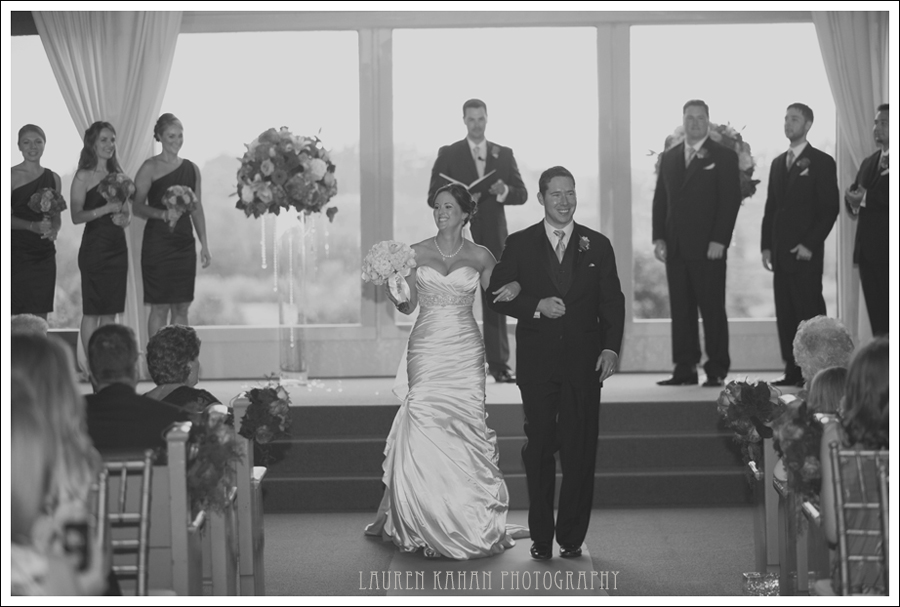 Blog Brenda and Bryce Wedding-63