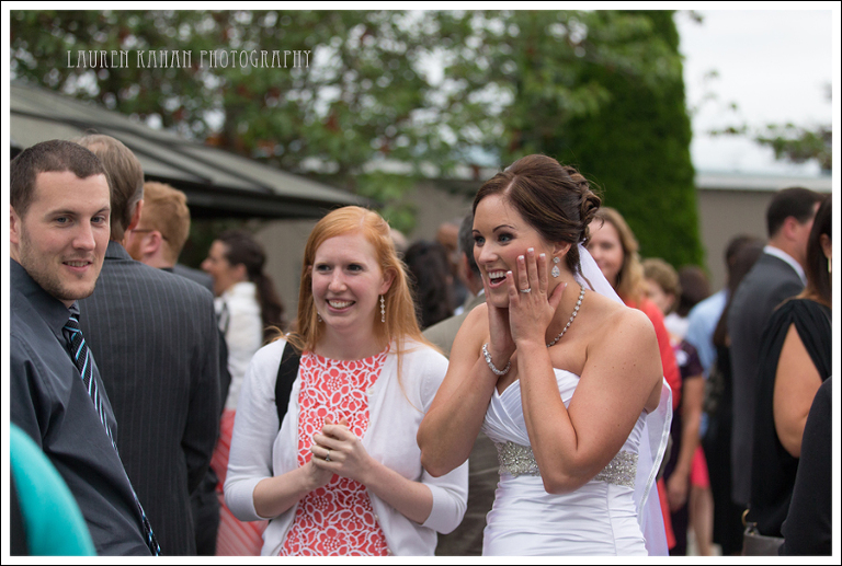 Blog Brenda and Bryce Wedding-64-