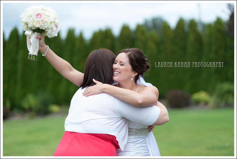 Blog Brenda and Bryce Wedding-65