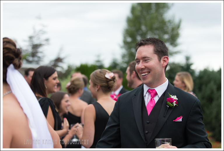 Blog Brenda and Bryce Wedding-65-