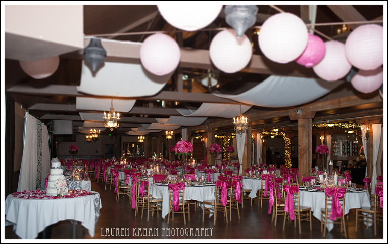 Blog Brenda and Bryce Wedding-67