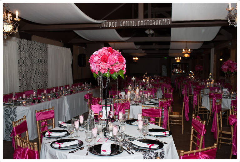 Blog Brenda and Bryce Wedding-68