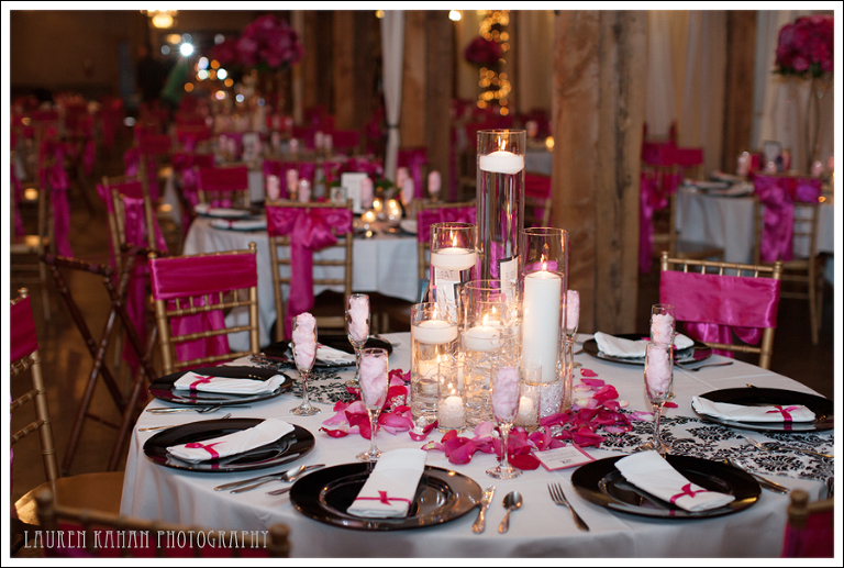 Blog Brenda and Bryce Wedding-69