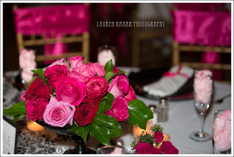 Blog Brenda and Bryce Wedding-70