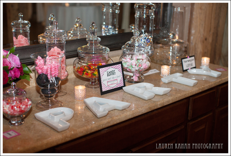 Blog Brenda and Bryce Wedding-72