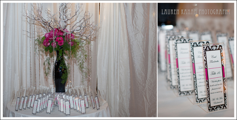 Blog Brenda and Bryce Wedding-73