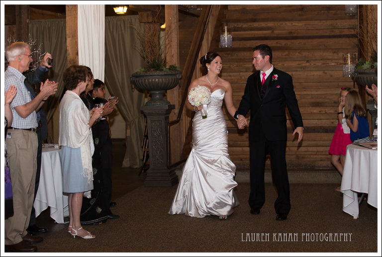 Blog Brenda and Bryce Wedding-74