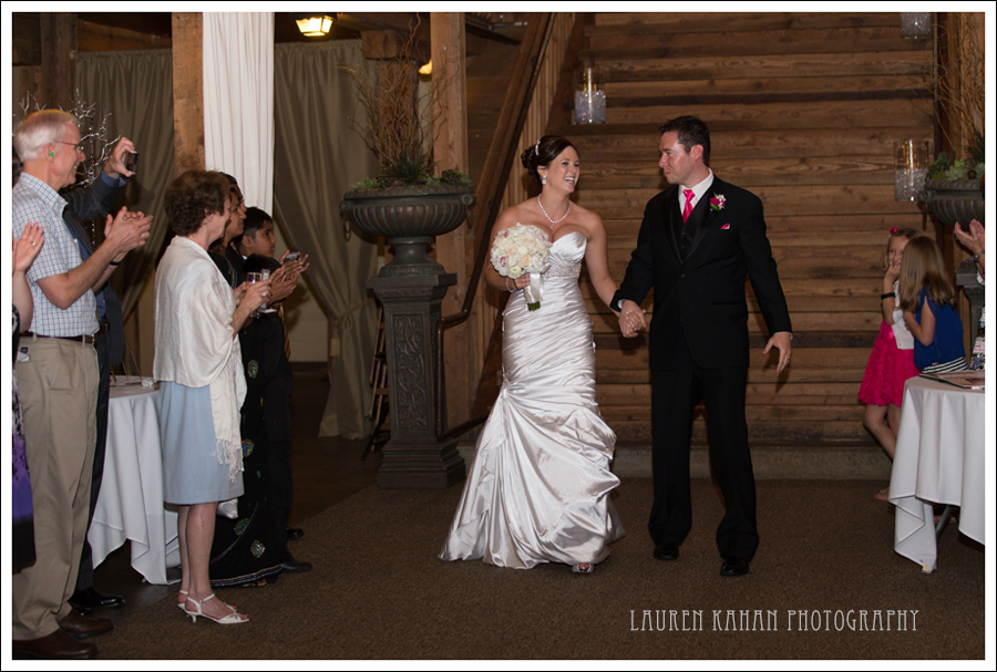 Blog Brenda and Bryce Wedding-74