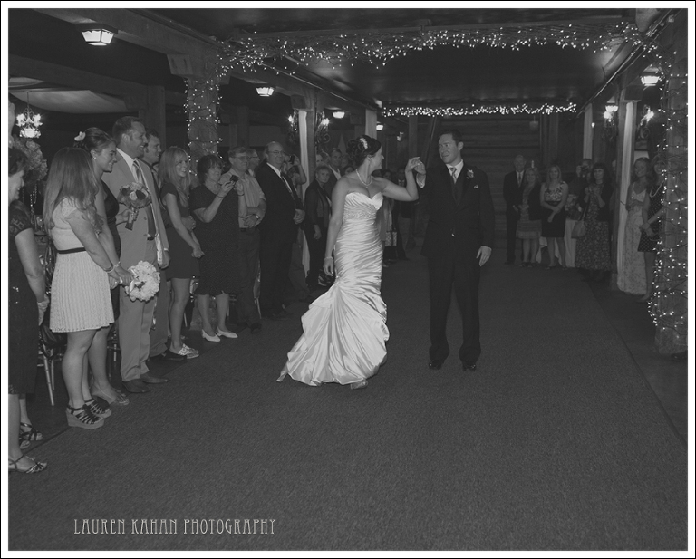 Blog Brenda and Bryce Wedding-75