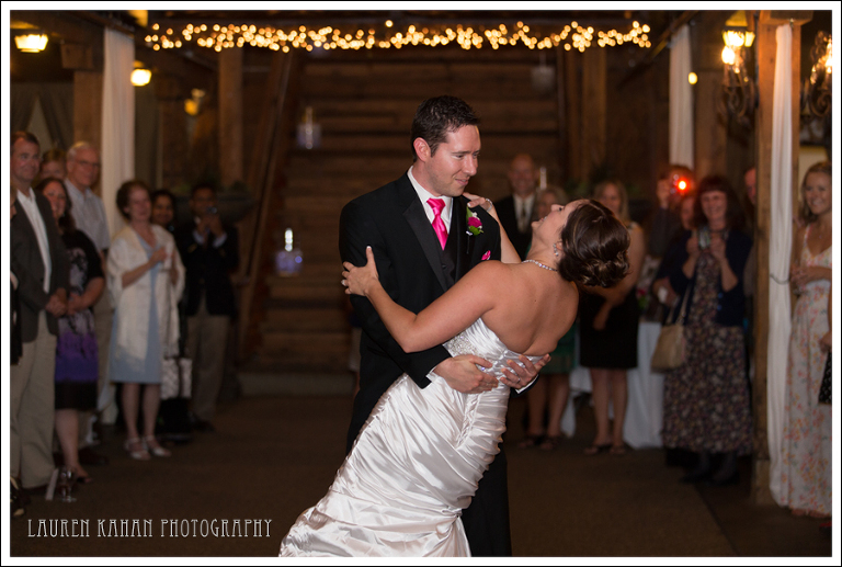 Blog Brenda and Bryce Wedding-76