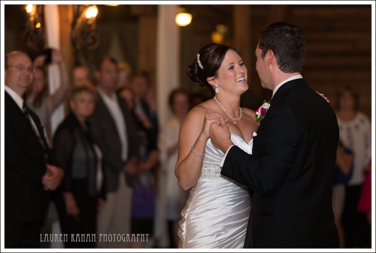 Blog Brenda and Bryce Wedding-77