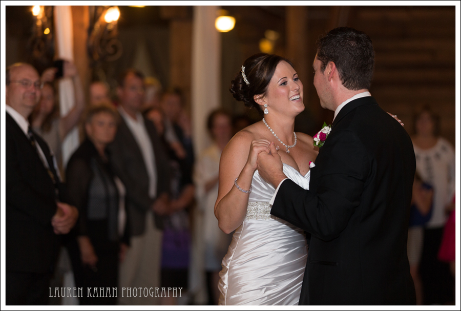 Blog Brenda and Bryce Wedding-77