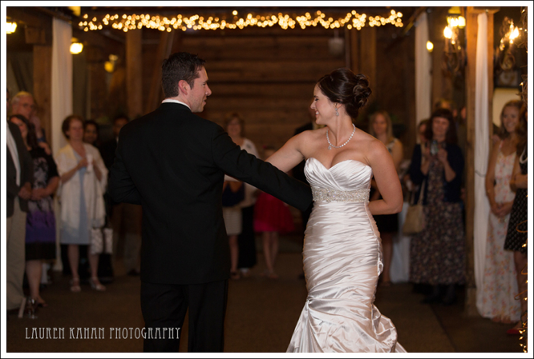 Blog Brenda and Bryce Wedding-78