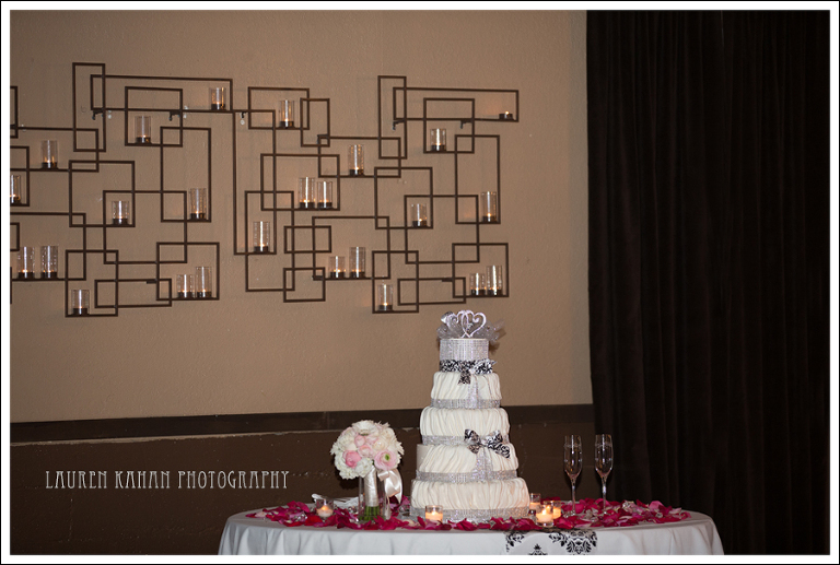 Blog Brenda and Bryce Wedding-79