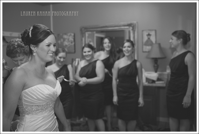 Blog Brenda and Bryce Wedding-8