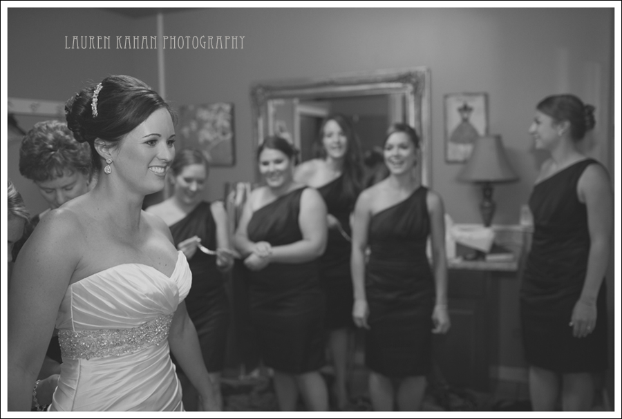 Blog Brenda and Bryce Wedding-8