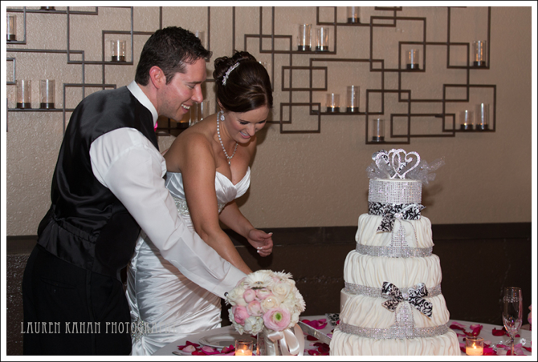 Blog Brenda and Bryce Wedding-80