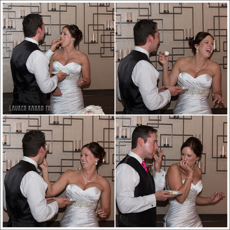 Blog Brenda and Bryce Wedding-81