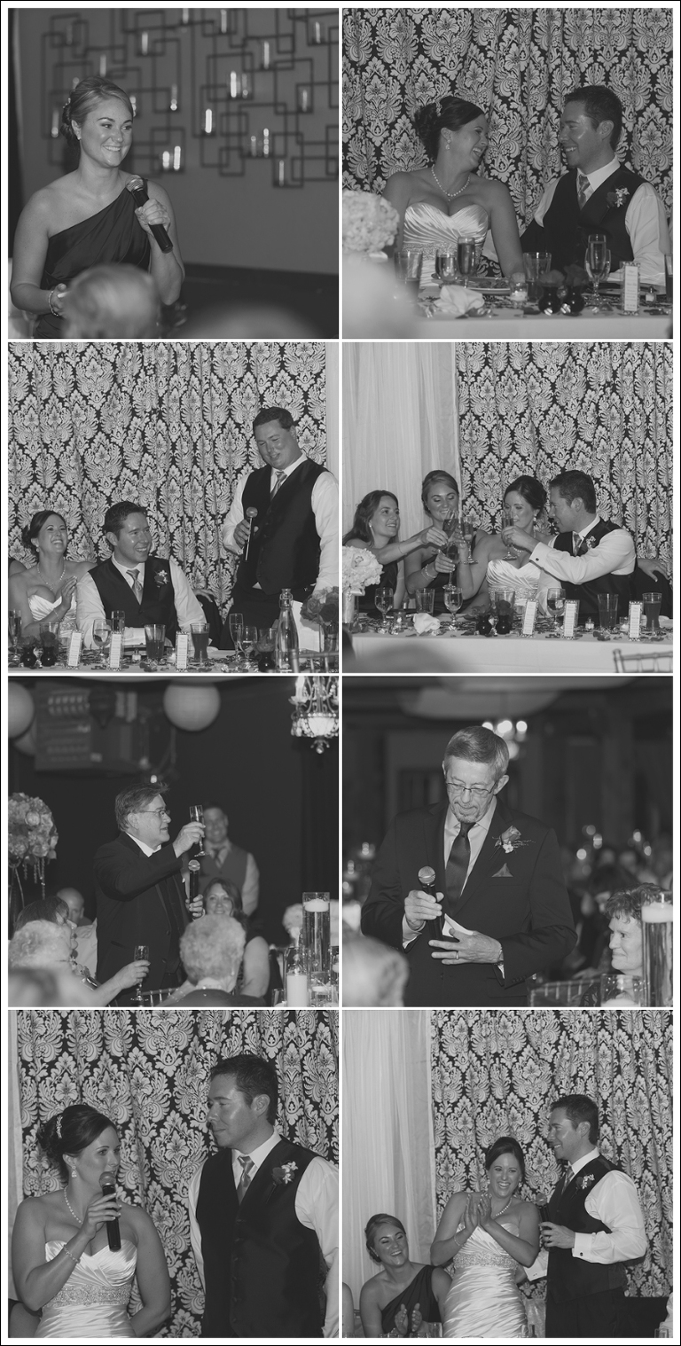 Blog Brenda and Bryce Wedding-82