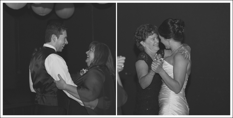 Blog Brenda and Bryce Wedding-83