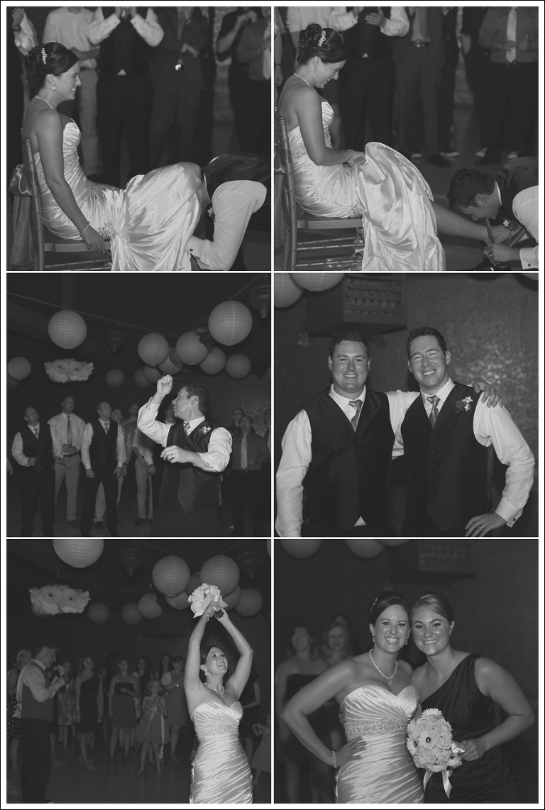 Blog Brenda and Bryce Wedding-84