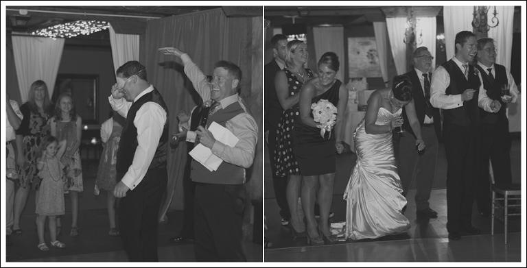 Blog Brenda and Bryce Wedding-85