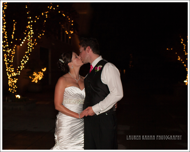 Blog Brenda and Bryce Wedding-86