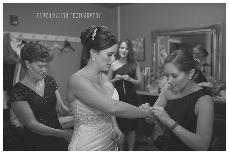 Blog Brenda and Bryce Wedding-9