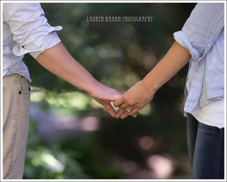 Blog Emily and Phil Engagement-10