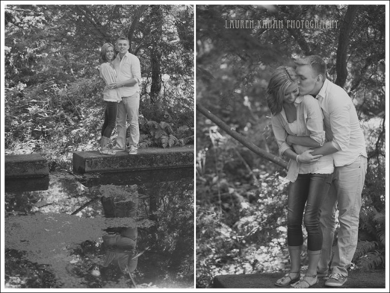 Blog Emily and Phil Engagement-11