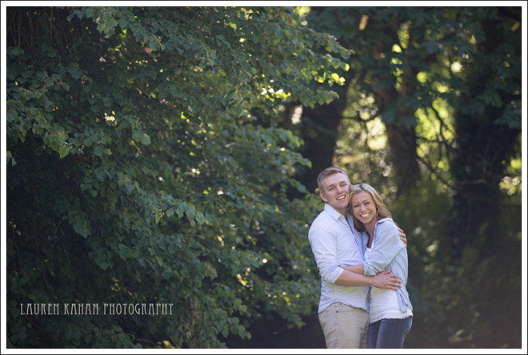 Blog Emily and Phil Engagement-13