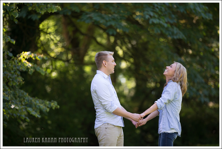 Blog Emily and Phil Engagement-14