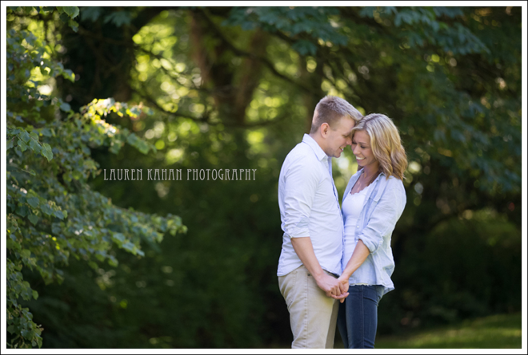 Blog Emily and Phil Engagement-15