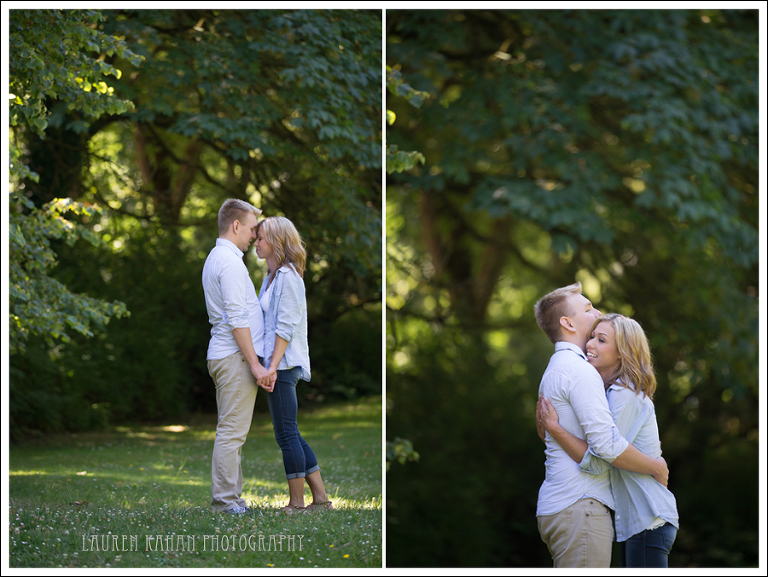 Blog Emily and Phil Engagement-16