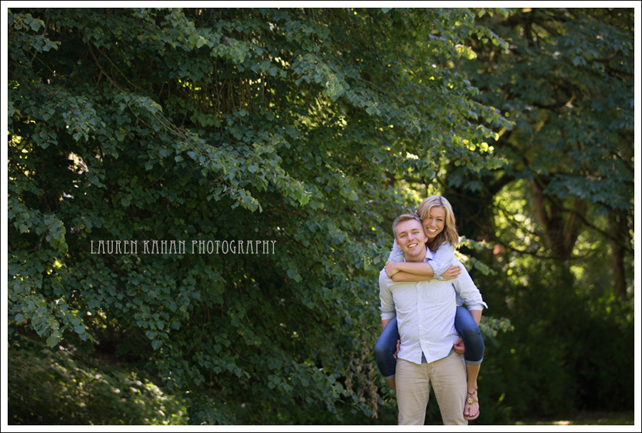 Blog Emily and Phil Engagement-18