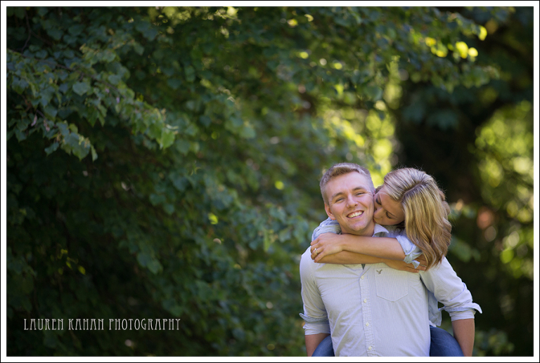 Blog Emily and Phil Engagement-19