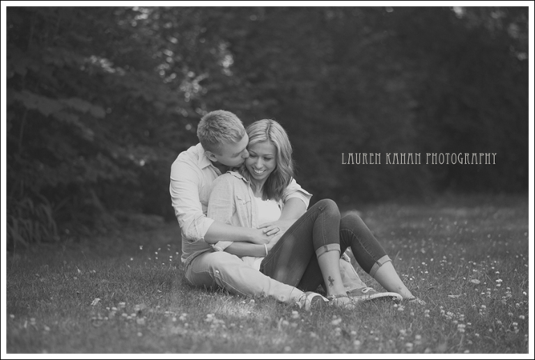 Blog Emily and Phil Engagement-20