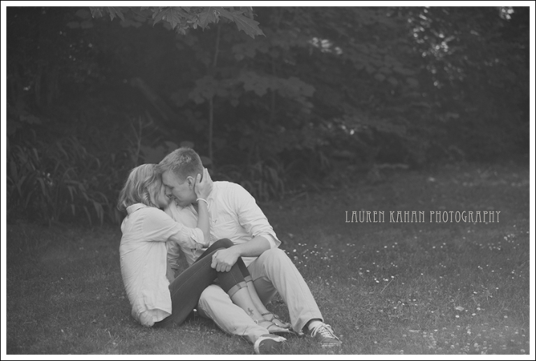 Blog Emily and Phil Engagement-21