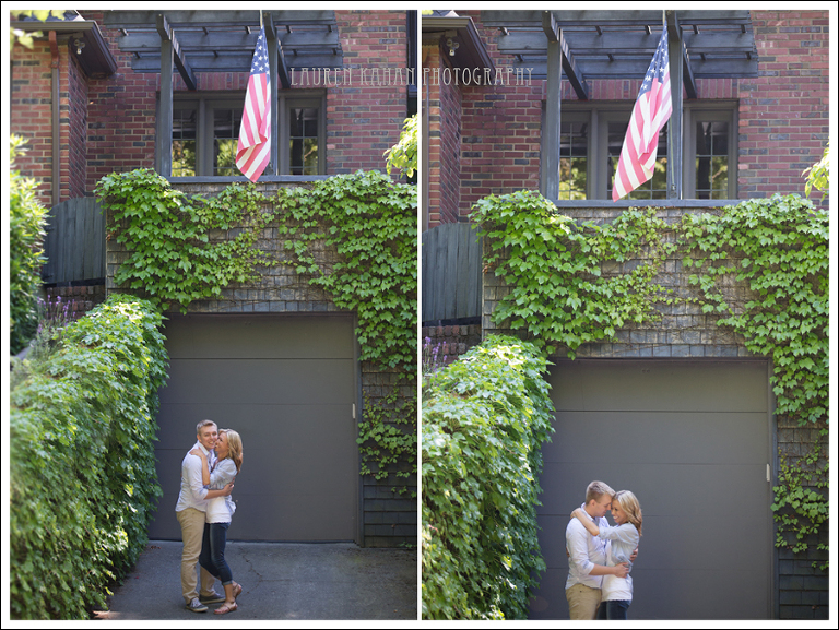 Blog Emily and Phil Engagement-22